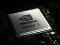 Nvidia makes quad-core Tegra 3 chip official Thumb
